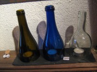 /album/www-glanzbruch-ch/img-3630-jpg/