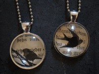 /album/www-glanzbruch-ch/vogel-jpg/